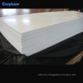 1mm 2mm 3mm Printable ABS plastic sheet for vacuum forming